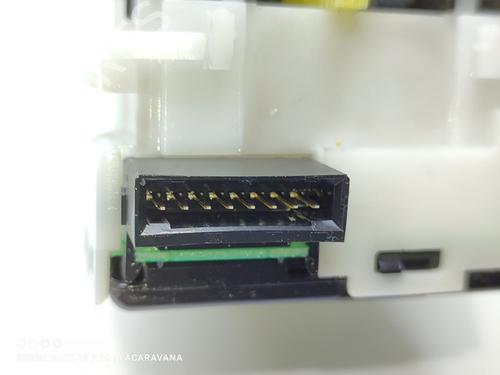 Headlight switch NISSAN QASHQAI / QASHQAI +2 I (J10, NJ10, JJ10E) 1.5 dCi | BP21141968I24 