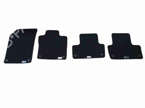 other-volvo-xc60-ii-246-2017-36840701 main image