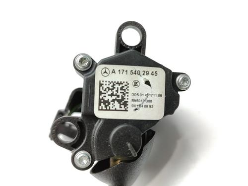 Switch MERCEDES-BENZ SLK (R171) 200 Kompressor (171.445) | BP16508702I30 