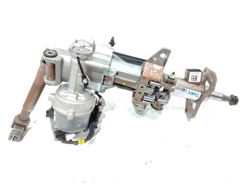Steering column FORD FIESTA VII (HJ, HF) 1.0 EcoBoost | BP16512974M21 