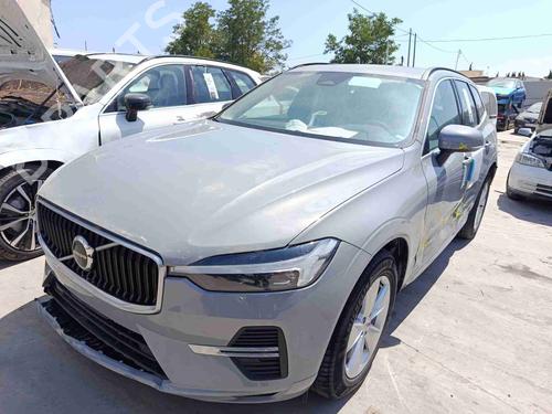 Left tailgate light VOLVO XC60 II (246) B4 Mild-Hybrid | BP36699882C79 - Image 3
