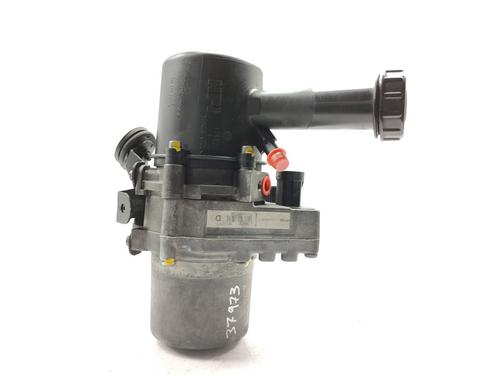 Used Steering pump PEUGEOT 407 SW (6E_, 6D_) 2.0 HDi 135 (136 hp) 28707152