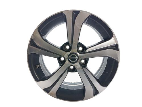 Fælk NISSAN PULSAR Hatchback (C13) 1.5 dCi | BP33027329C45 - Image 1