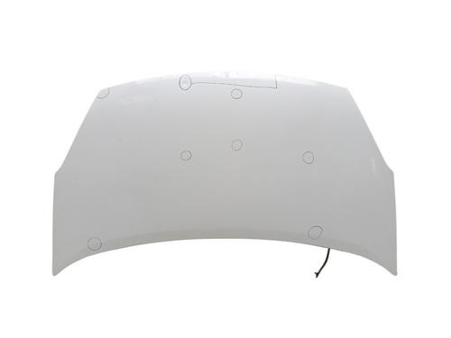 hood-citroen-berlingo-box-bodympv-b9-2008-32778900 main image