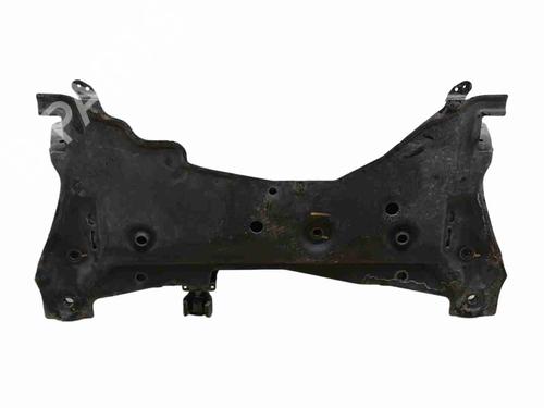 Subframe SUZUKI SX4 S-Cross (JY) 1.0 (AKK 310) | BP40097998M9 - Image 2