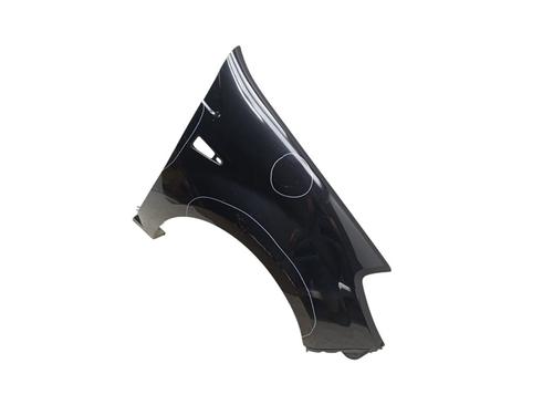 Right front fenders DACIA SANDERO  | BP29483986C42 