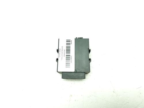 Electronic module TOYOTA VERSO (_R2_) | BP33930870M83 - Image 2
