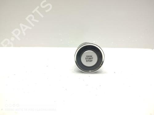 Ignition barrel HYUNDAI TUCSON (TL, TLE) 1.7 CRDi | BP17838024M48 