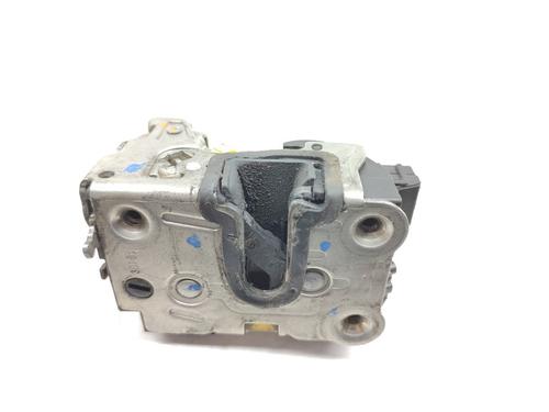 Front left lock DACIA LODGY (JS_)  | BP29904744C98 