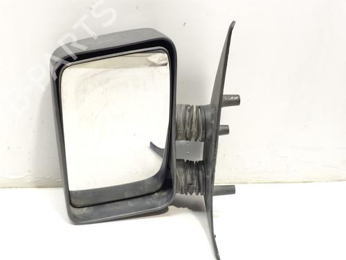 Used Left mirror CITROËN JUMPER I Bus (230P) 1.9 D (69 hp) 25935760