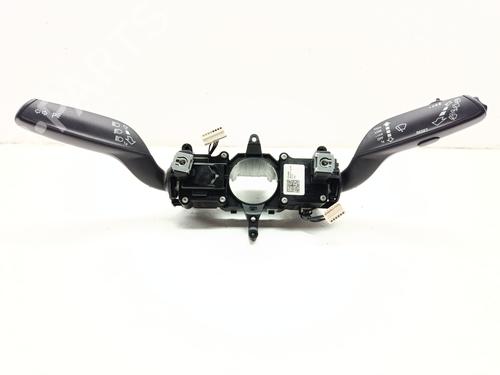 Used Switch Switch AUDI A1 (8X1, 8XK) [2010-2019] 33932788 33932788