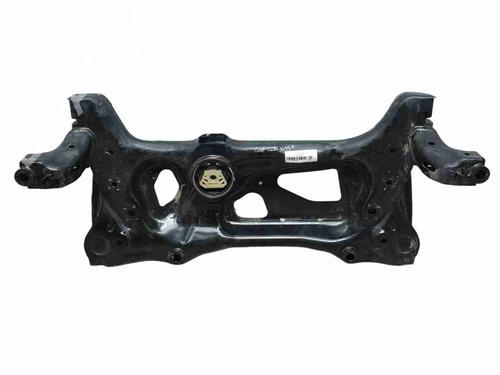 Subframe VW GOLF VIII Variant (CG5, DB5) 1.5 TSI | BP39148322M9 - Image 3