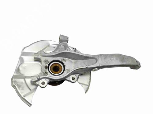 Used Left front steering knuckle Left front steering knuckle 38563813 38563813