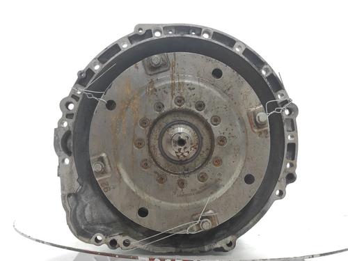 Gearbox LAND ROVER RANGE ROVER SPORT I (L320) 3.0 D 4x4 | BP16512791M3 