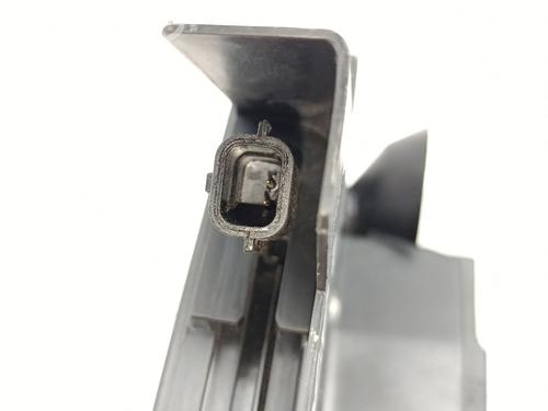 Front left lock DACIA SANDERO III | BP32359226C98