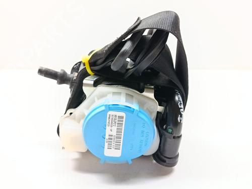 Airbag Kit INFINITI QX30 | BP32330965C86