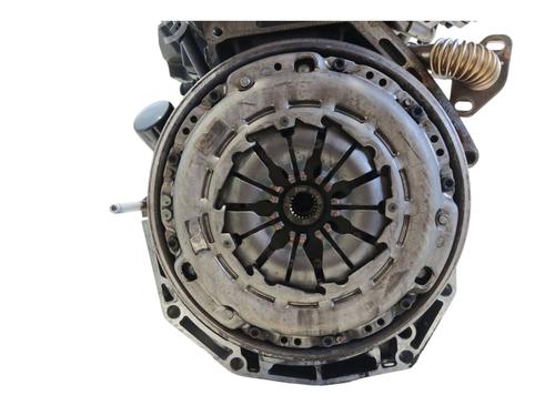 Engine RENAULT MEGANE III Hatchback (BZ0/1_, B3_) | BP33626384M1 - Image 9