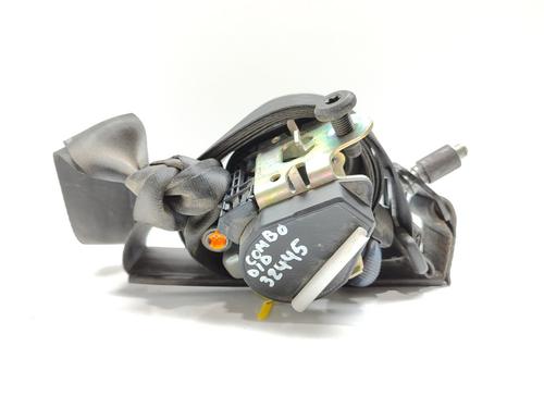 Kollisonspute sett OPEL COMBO Box Body/MPV (X12) 1.3 CDTI (B05) | BP17216674C86 