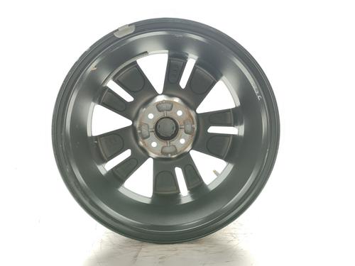 Fælk NISSAN MICRA V (K14) | BP31709898C45