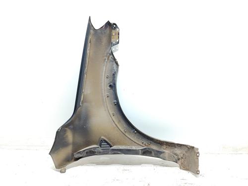 Left front fenders CHEVROLET CAPTIVA (C100, C140) 2.0 D 4WD | BP18603350C41