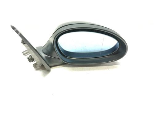 Used Right mirror BMW 3 (E90) 320 d (163 hp) 27160540