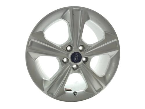 Felg FORD KUGA II (DM2) 2.0 TDCi (140 hp) 30742967