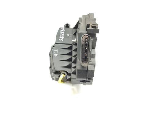 Rear right lock FORD FOCUS III 1.5 TDCi | BP16514017C99 