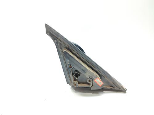 Left mirror HYUNDAI ACCENT II (LC)  | BP19065592C26 