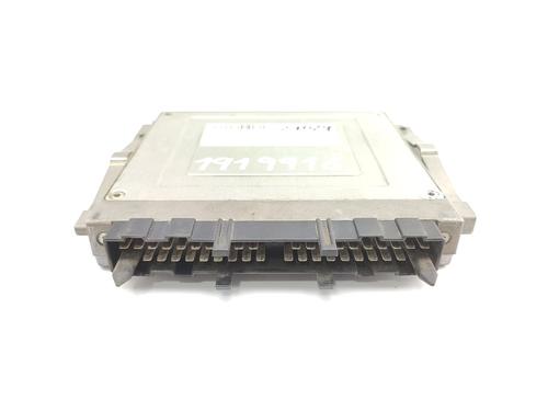 Used Engine control unit (ECU) MERCEDES-BENZ E-CLASS (W210) E 320 CDI (210.026) (197 hp) 28315329