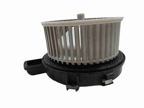 heater-blower-motor-opel-astra-k-b16-2015-2016-2017-2018-2019-2020-2021-2022-39721761 main image