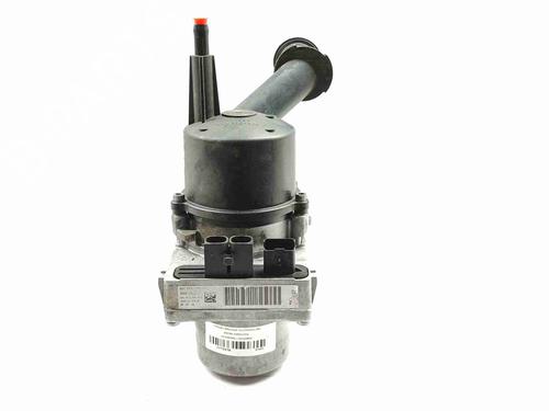 Steering pump CITROËN BERLINGO MULTISPACE (B9) 1.6 BlueHDi 100 | BP38597220M99 - Image 3