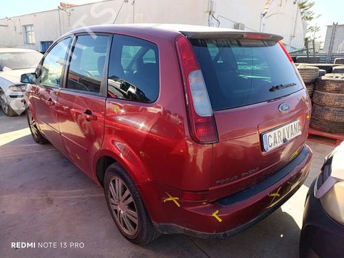 Left headlight FORD FOCUS C-MAX (DM2)  | BP25997210C28  - Image 9