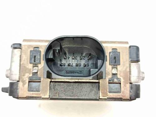 Electronic module AUDI Q3 Sportback (F3N) 2.5 RS TFSI quattro | BP36160295M83 - Image 3
