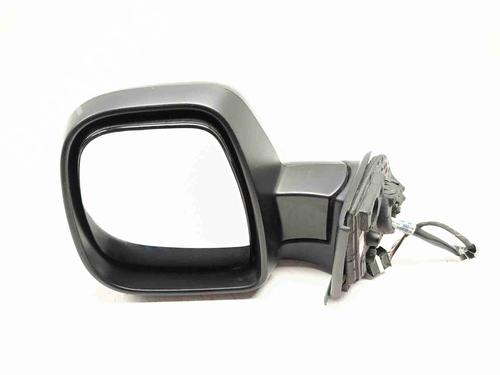 left-mirror-citroen-berlingo-er_-ec_-2018-36596322 main image