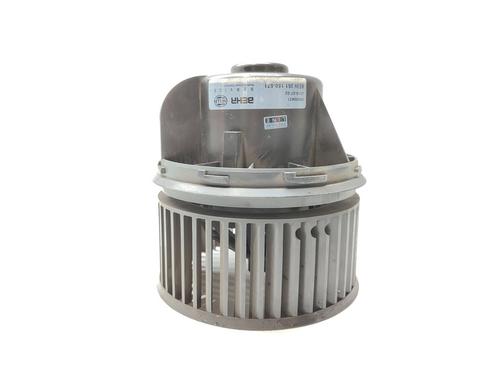 Used Heater blower motor FORD C-MAX II (DXA/CB7, DXA/CEU) [2010-2019]  21166417