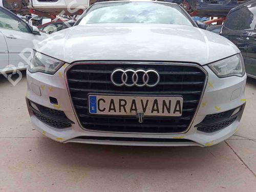 front-bumper-audi-a3-8v1-8vk-2012-2013-2014-2015-2016-2017-2018-2019-2020-38876028 main image