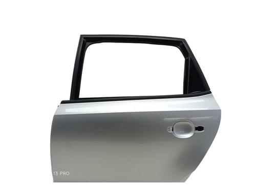 Left rear door VW POLO V (6R1, 6C1)  | BP24219024C4 
