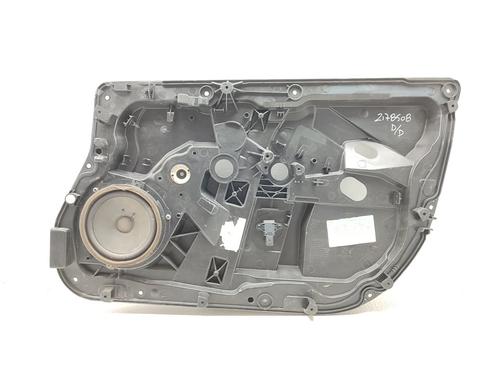 Used Front right window mechanism FORD FIESTA VI (CB1, CCN) 1.0 EcoBoost (100 hp) 19518651