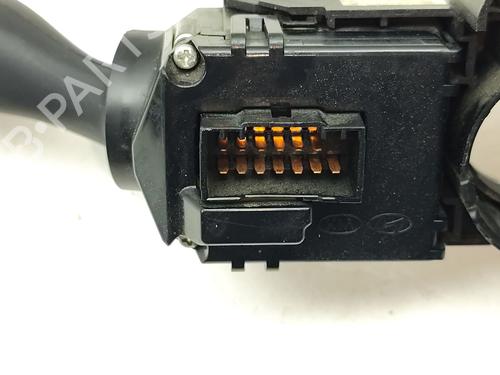 Switch KIA CARENS IV 1.6 GDi | BP33930856I30  - Image 6