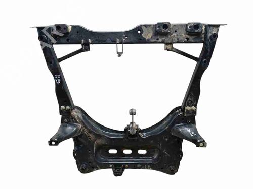 Used Subframe Subframe 39147490 39147490