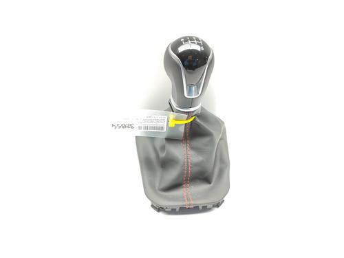 Used Shift knob SEAT IBIZA V (KJ1, KJG) 1.0 TSI (115 hp) 16518053