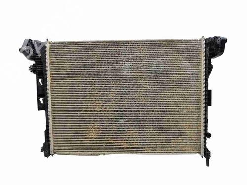 Water radiator VOLVO XC60 II (246) B5 Mild-Hybrid | BP37230798M31 - Image 3