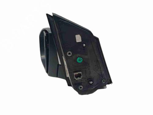 Retrovisor esquerdo FORD KUGA II (DM2) 1.5 EcoBoost | BP39533370C26 - Image 3