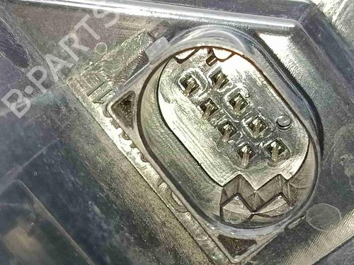 Left taillight MERCEDES-BENZ A-CLASS Saloon (V177) A 250 e (177.186) | BP39067390C34  - Image 5
