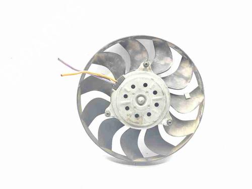 Radiator fan AUDI A4 B7 Avant (8ED) 2.0 TDI 16V | BP37640180M35 - Image 2