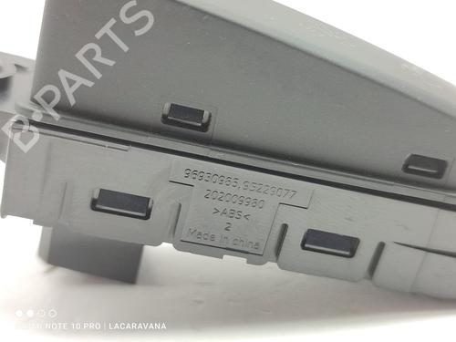 Switch CHEVROLET ORLANDO (J309)  | BP22746822I30
