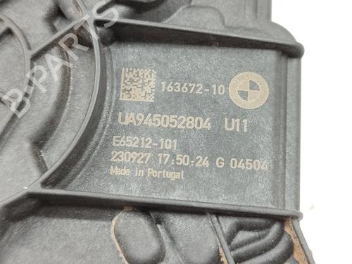 Electronic module BMW X1 (U11) sDrive 20 i | BP29923895M83