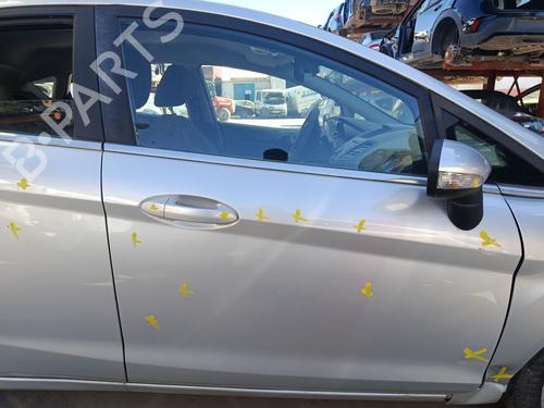 BP32410424C3 main image