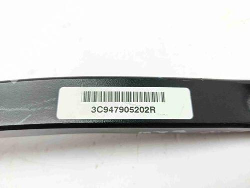 Andre BMW X1 (U11) sDrive 20 i | BP36022939O1 - Image 2