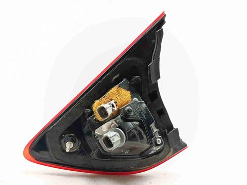 Left tailgate light MAZDA CX-5 Van (KE_) SKYACTIV-D (KEF9) | BP32668775C79 - Image 2
